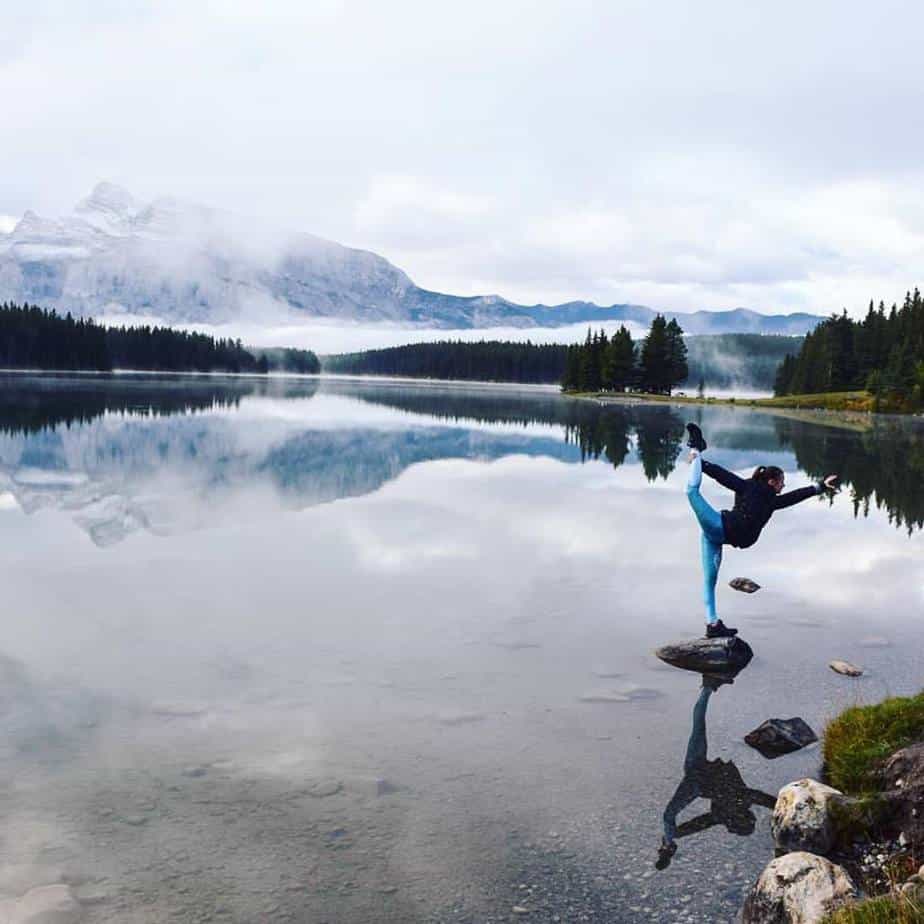 Giving Back Through Yoga: The Africa Yoga Project with Tara Koenig