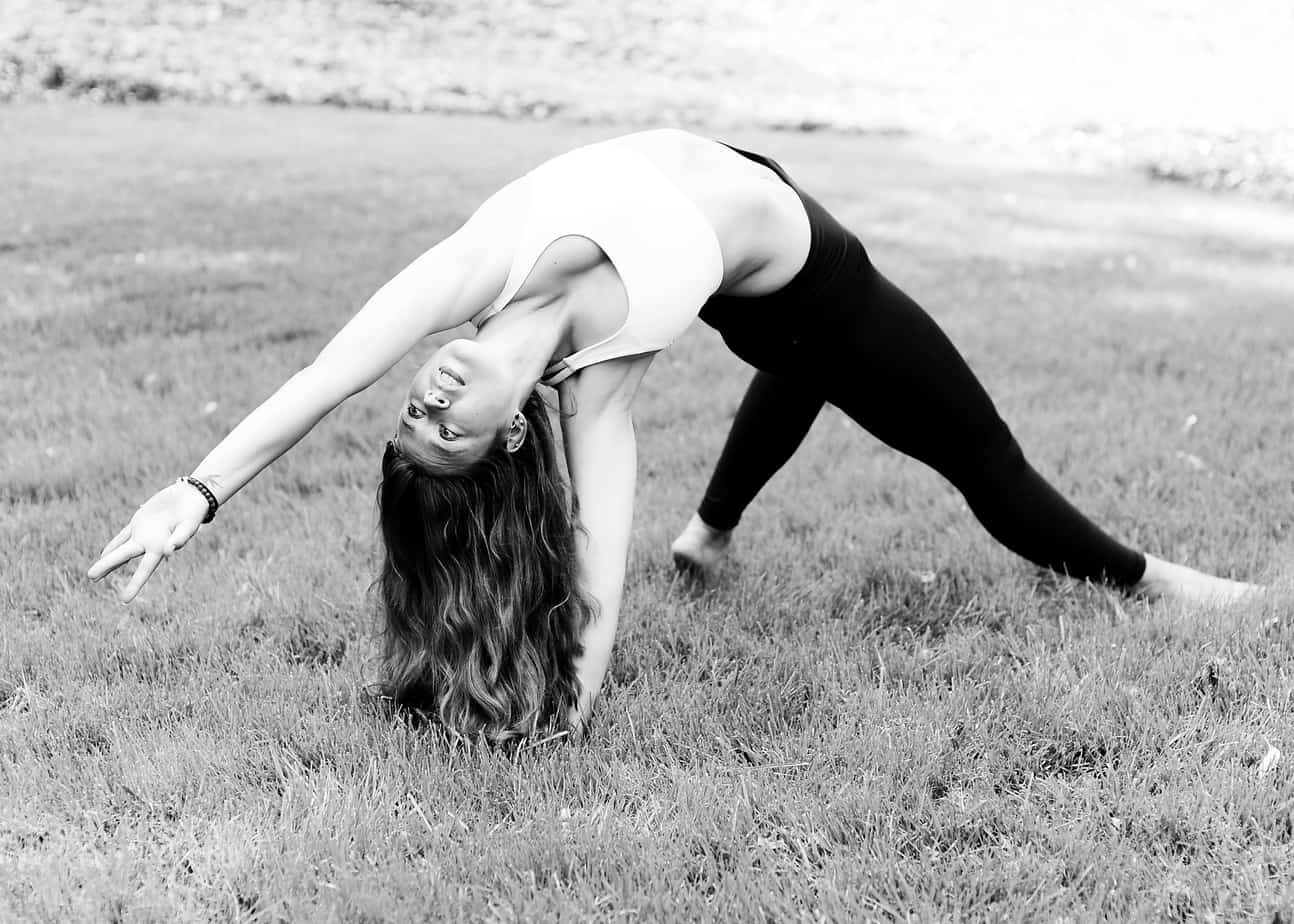 019: My 1 Year Teaching Anniversary & What I’ve Learned as a Yoga Teacher