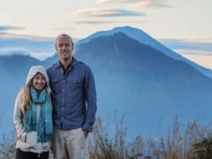 anne-brandon-summit-batur-e1463156389199