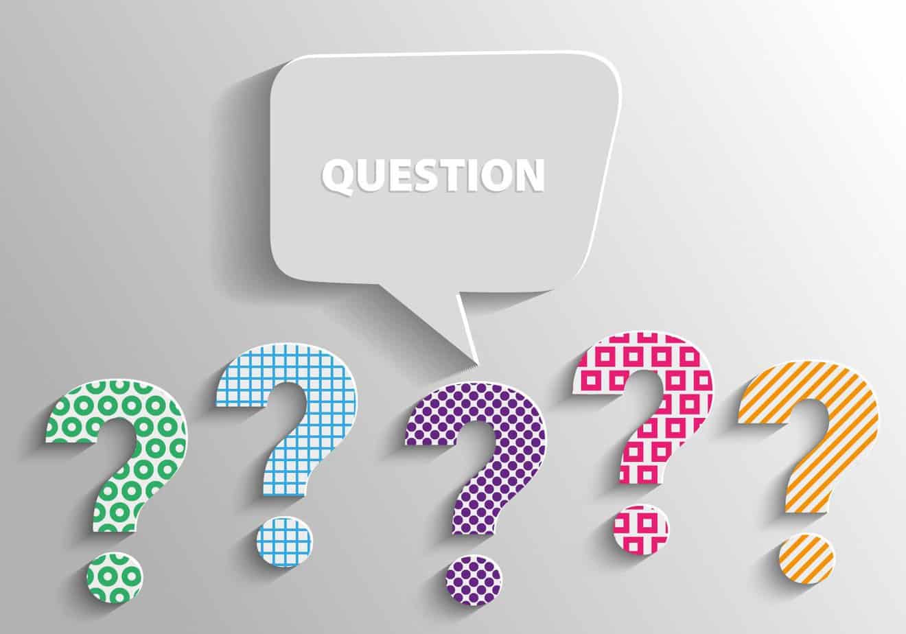 028: Q&A – Your Questions Answered