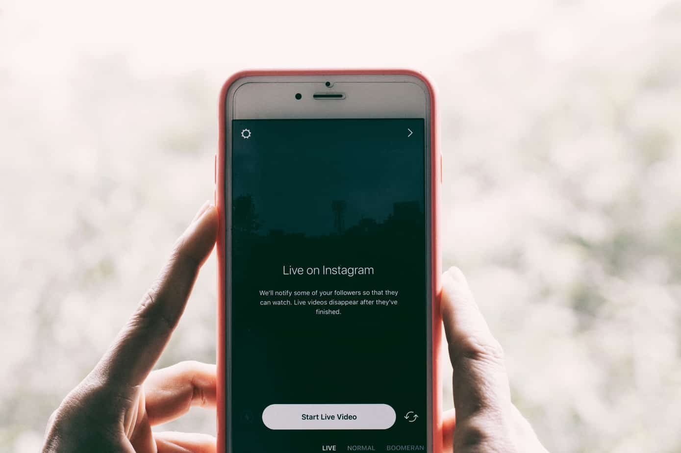 Marketing Part 3: How to be Authentic on Social Media