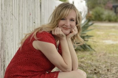 056: Creating Online Courses with Lauren Lapointe