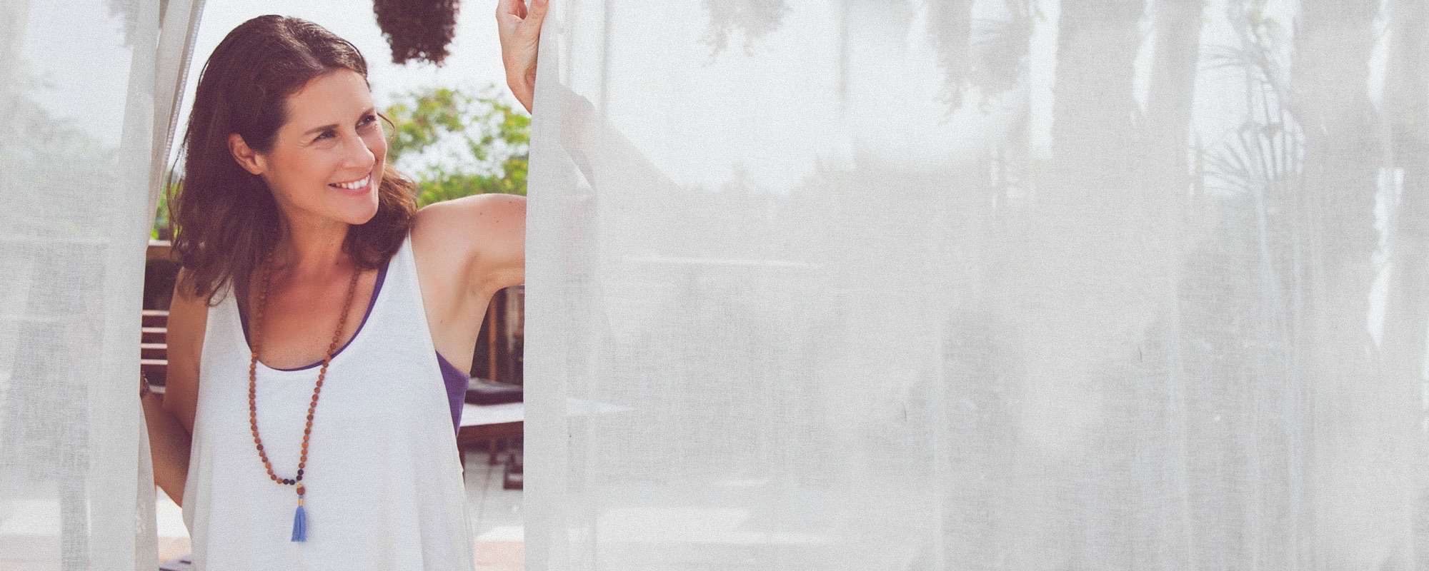 How to Create a Great Yoga Website with Susanne Rieker