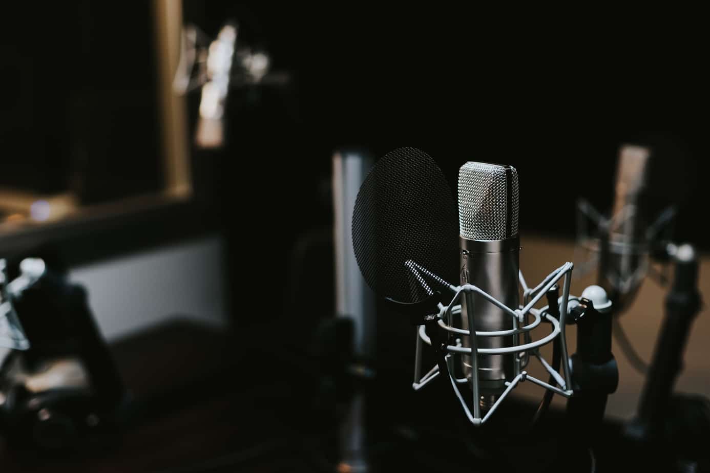 5 Tips for Creating a Successful Online Course