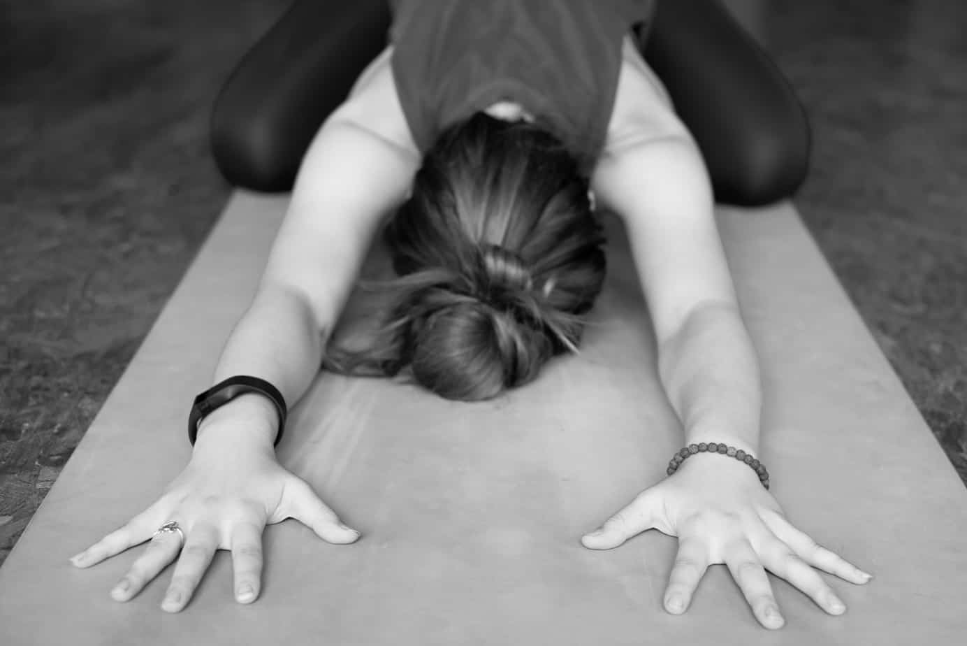 How to Choose a Yoga Teacher Training