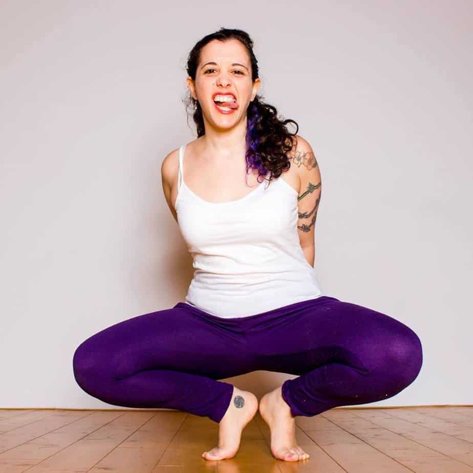 Teaching Outside of the Box & Teaching Online with Or Shahar