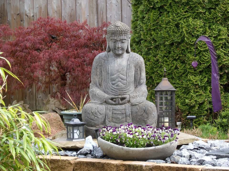 4 Tips for Finding or Creating Your Dream Yoga Studio
