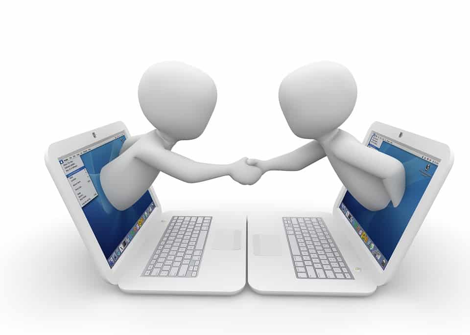 3 Tips For A Smoother Running Business