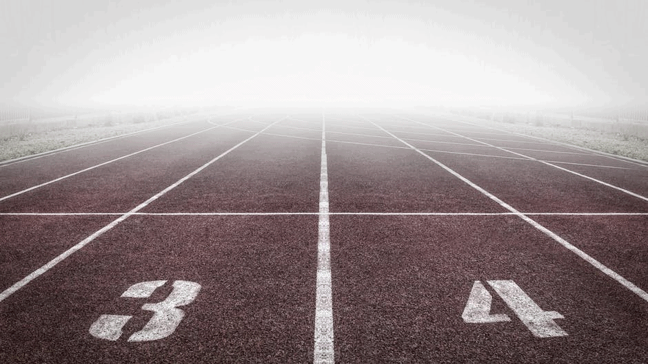 It’s Now Time To Craft Your 2018 Goals