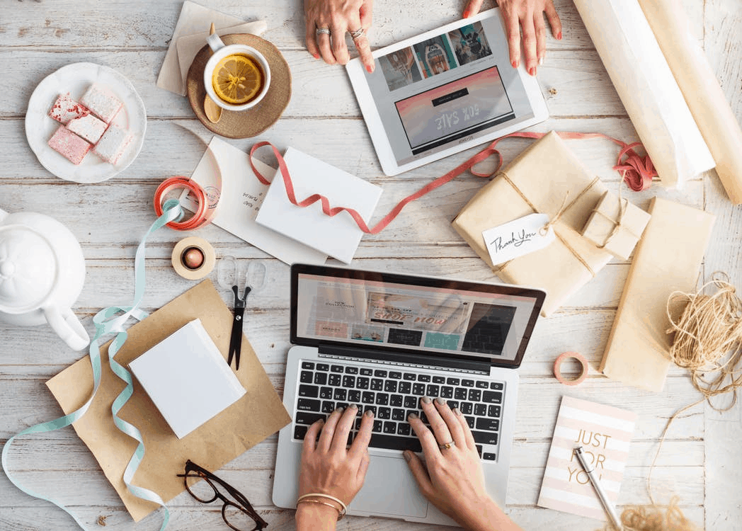 7 Essential Elements Of Every Yoga Website