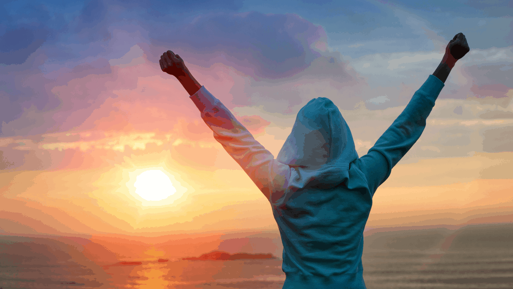How To Ensure Success in Your Business