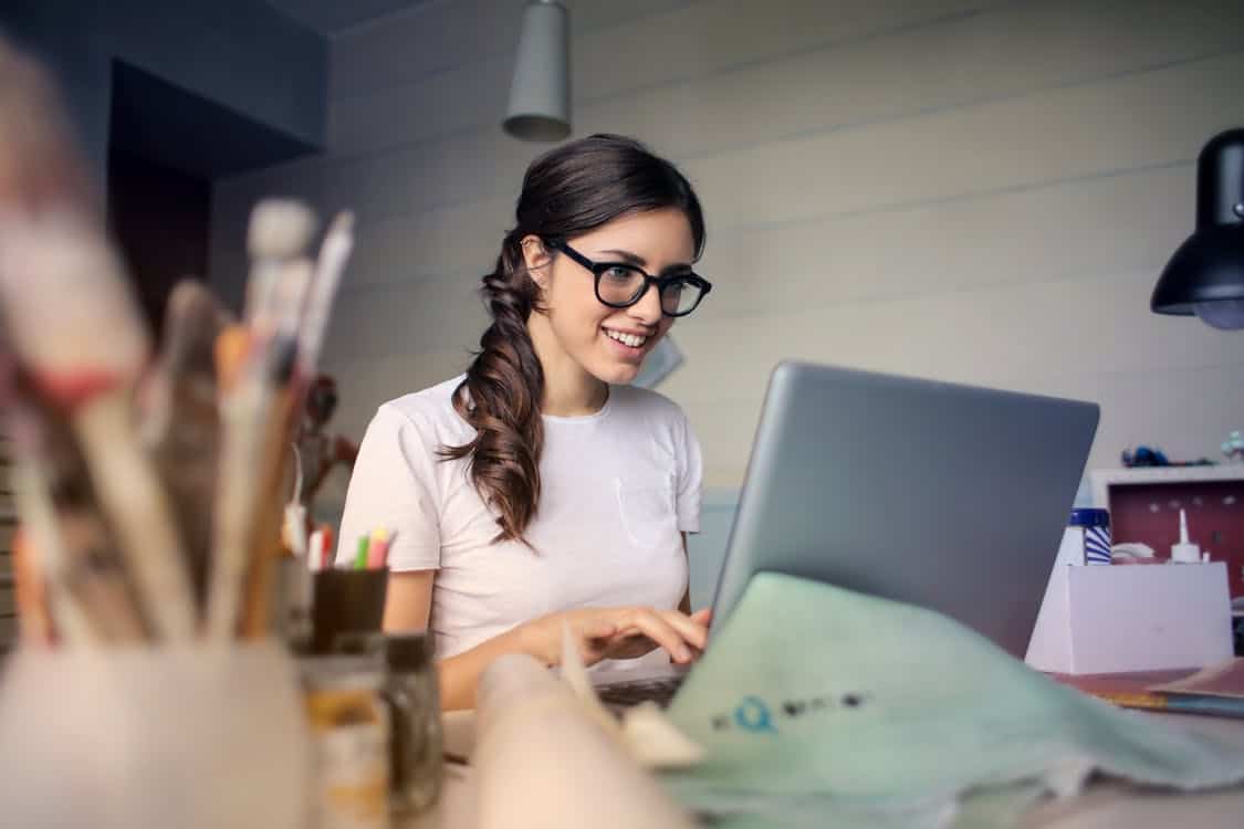 A Boost In Business: How To Stay On Top Of Your Content