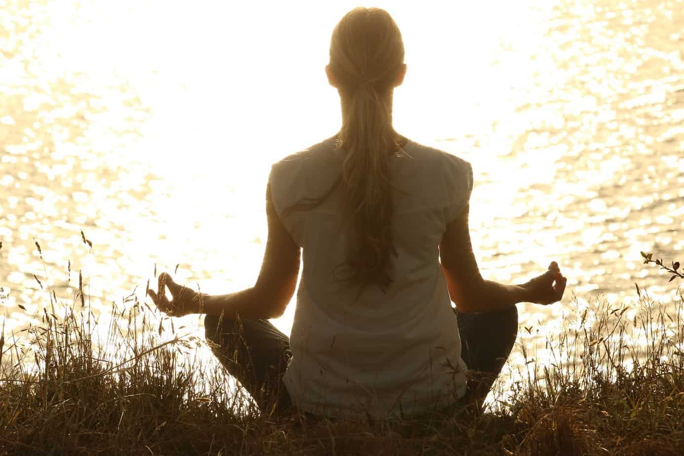 How to Communicate Your Yoga Business Effectively