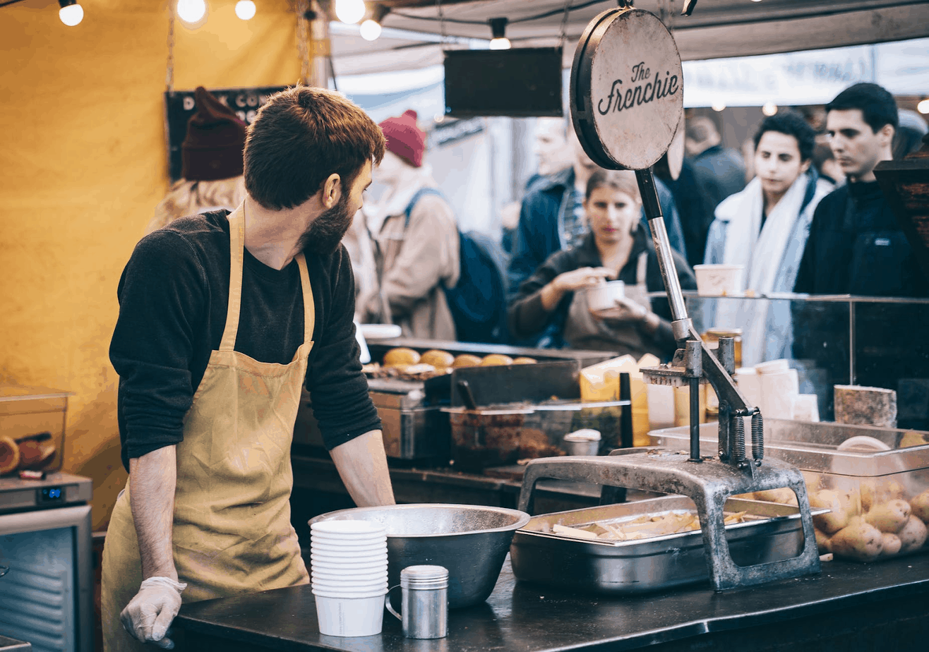 Top Tips that will Help you to Find More Customers