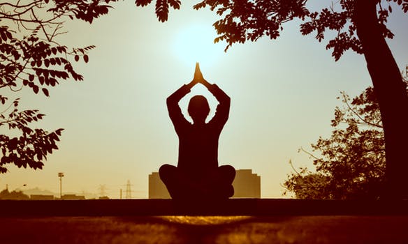 Tips On Taking Your Yoga Business Abroad