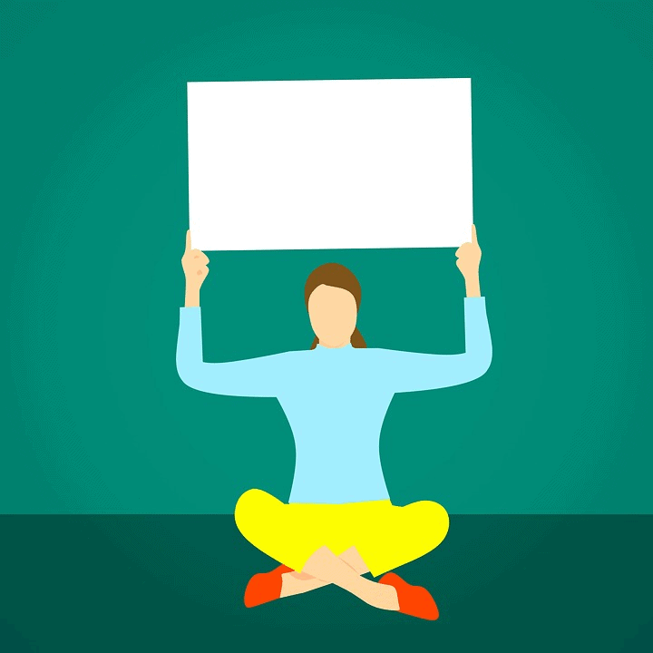 How To Market Your Yoga Business