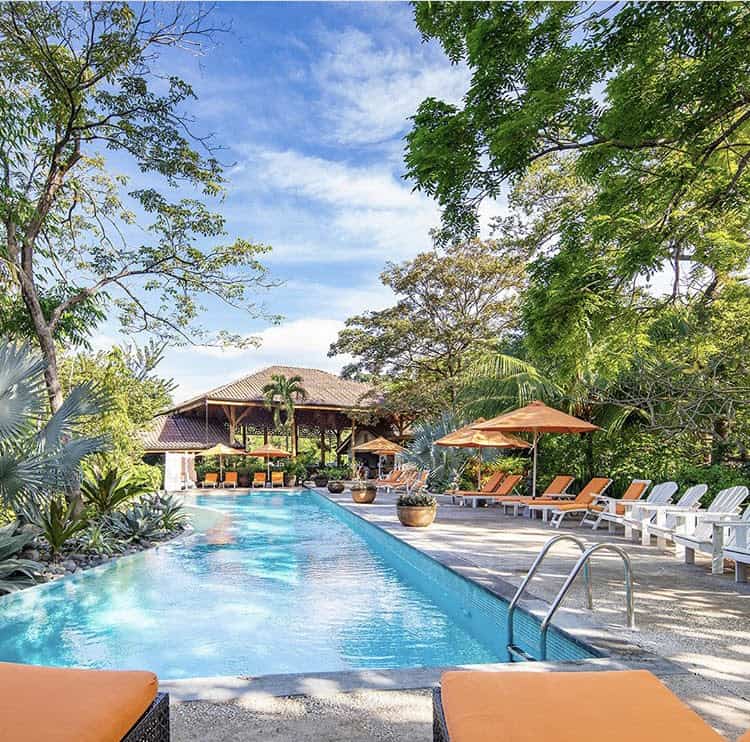 Join Me in Costa Rica | Bonus Episode with Meghan Pherrill