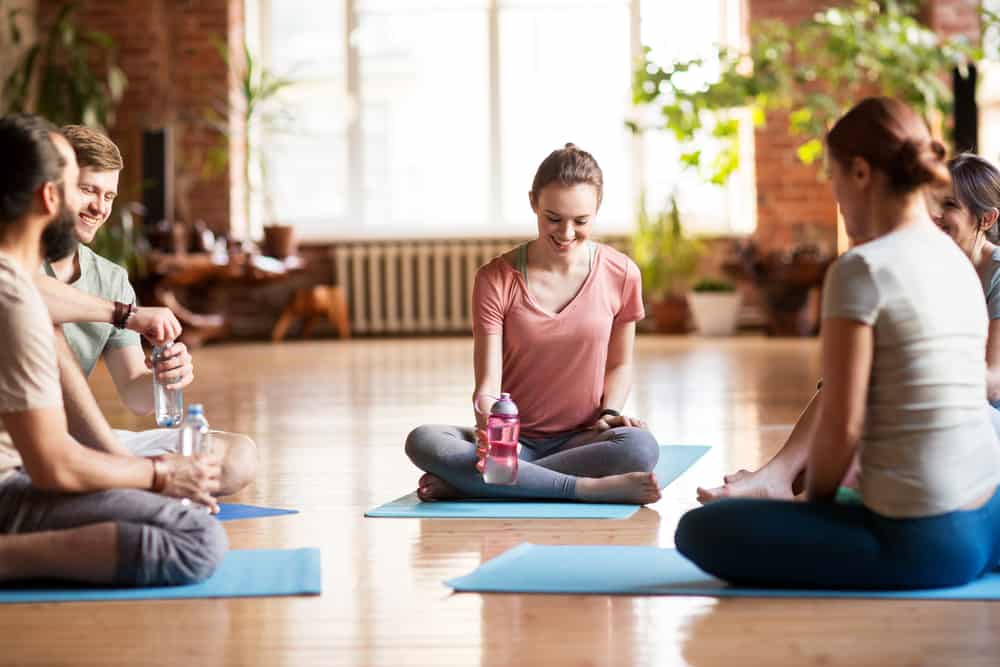 How to Pick the Right Class Scheduling Software for Your Yoga Studio