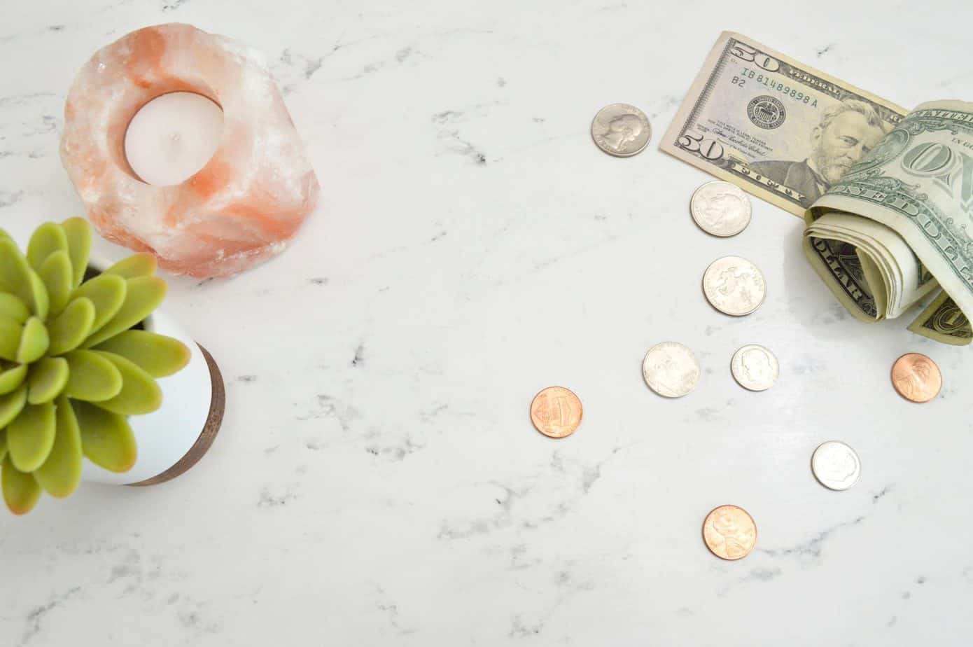 Diving Deep into the Money of Yoga with Chioma Njoku