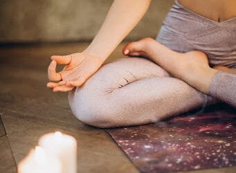 How To Make More Money From Your Yoga Business