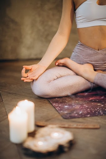 How To Make More Money From Your Yoga Business