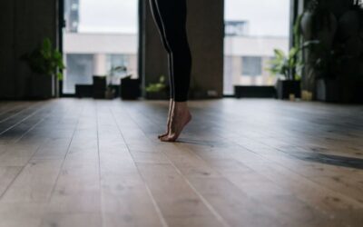 Curating The Perfect Studio Vibe