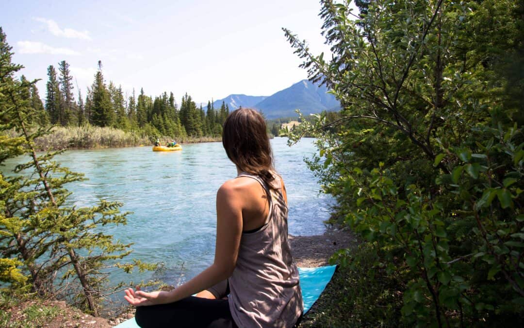 Your Autumn Yoga Business Audit