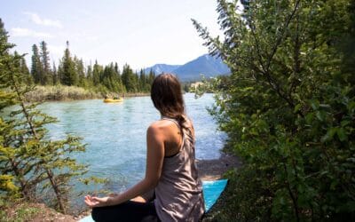 Your Autumn Yoga Business Audit